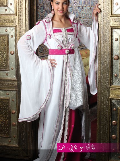 لالة مولاتي.نت lalamoulati.net